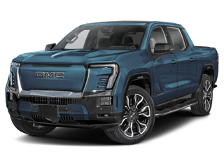 Sierra EV vs. Ford Lightning - Victory GMC in VICTORIA TX