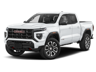 GMC Canyon - Victory GMC in VICTORIA TX
