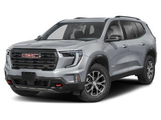 GMC Acadia - Victory GMC in VICTORIA TX