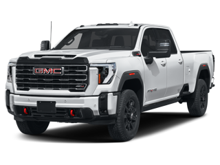 GMC Sierra HD - Victory GMC in VICTORIA TX