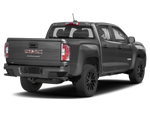 2021 GMC Canyon 2WD Elevation Standard