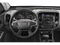 2021 GMC Canyon 2WD Elevation Standard