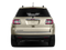 2016 GMC Acadia SL