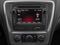 2016 GMC Acadia SL
