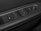 2016 GMC Acadia SL