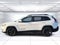 2019 Jeep Cherokee Altitude