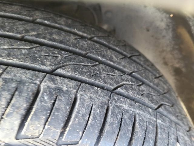 2019 Jeep Cherokee Altitude