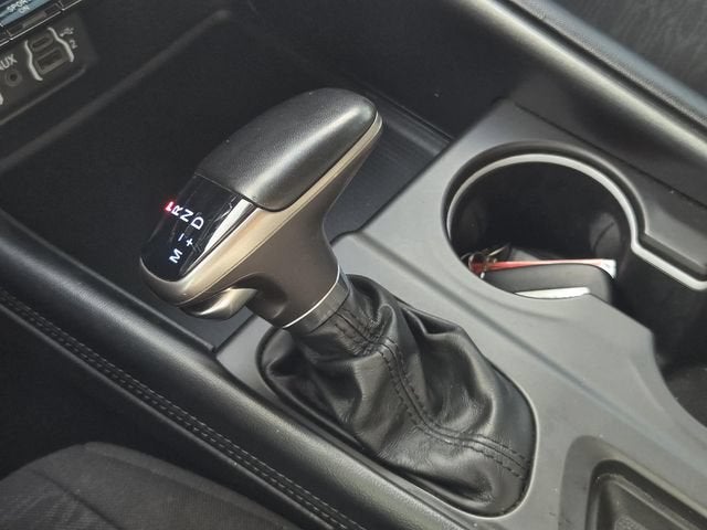 2022 Dodge Durango SXT