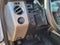 2017 Ford Expedition EL XLT