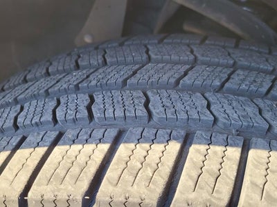 2017 Ford Expedition EL XLT