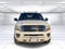 2017 Ford Expedition EL XLT