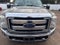 2016 Ford Super Duty F-250 SRW Lariat