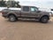 2016 Ford Super Duty F-250 SRW Lariat