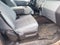 2016 Ford Super Duty F-250 SRW Lariat