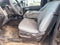 2016 Ford Super Duty F-250 SRW Lariat