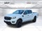 2021 FORD TRUCK RANGER XLT