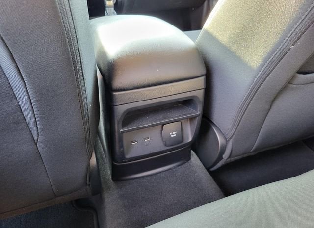 2021 FORD TRUCK RANGER XLT