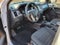 2021 FORD TRUCK RANGER XLT