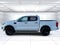 2021 FORD TRUCK RANGER XLT