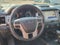 2021 FORD TRUCK RANGER XLT