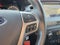 2021 FORD TRUCK RANGER XLT