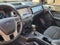 2021 FORD TRUCK RANGER XLT