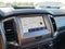 2021 FORD TRUCK RANGER XLT