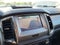 2021 FORD TRUCK RANGER XLT