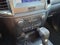 2021 FORD TRUCK RANGER XLT
