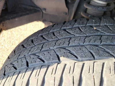 2021 FORD TRUCK RANGER XLT