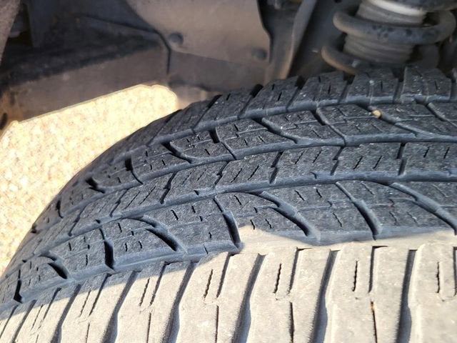 2021 FORD TRUCK RANGER XLT