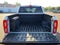 2021 FORD TRUCK RANGER XLT