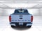 2021 FORD TRUCK RANGER XLT