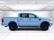 2021 FORD TRUCK RANGER XLT