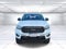 2021 FORD TRUCK RANGER XLT