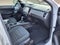 2021 FORD TRUCK RANGER XLT