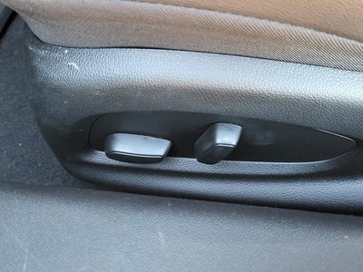 2023 Chevrolet Camaro 2LT