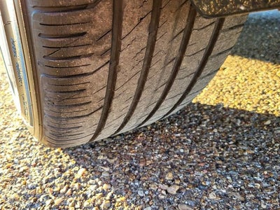 2023 Chevrolet Camaro 2LT