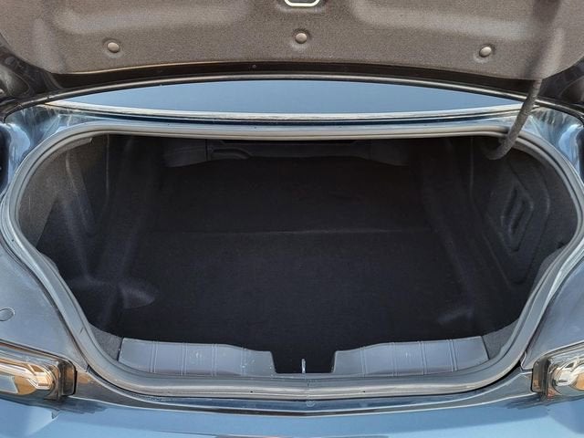 2023 Chevrolet Camaro 2LT