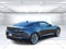 2023 Chevrolet Camaro 2LT