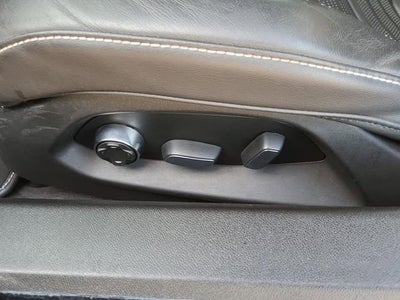 2022 Chevrolet Corvette Stingray 3LT