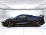 2022 Chevrolet Corvette Stingray 3LT