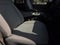 2020 Chevrolet Express Passenger 3500 1LT