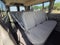 2020 Chevrolet Express Passenger 3500 1LT
