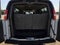 2020 Chevrolet Express Passenger 3500 1LT