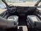 2020 Chevrolet Express Passenger 3500 1LT