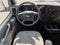 2020 Chevrolet Express Passenger 3500 1LT