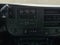 2020 Chevrolet Express Passenger 3500 1LT