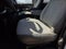 2020 Chevrolet Express Passenger 3500 1LT