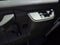 2020 Chevrolet Express Passenger 3500 1LT
